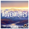STAR-YARN - Adventures(StarYarn Bootleg)