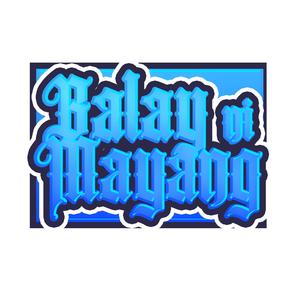 Balay ni Mayang (feat. Big Daddy) (Remix)