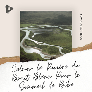 Bruit blanc spirituel