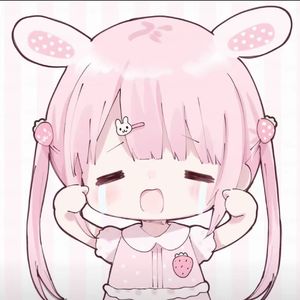 死在江南烟雨中