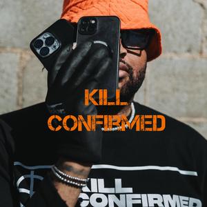 Kill Confirmed