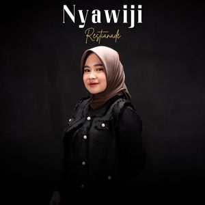 Nyawiji (Akustik)