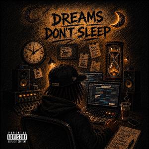 Reflection (Outro) (feat. StayFocused)