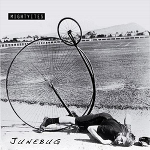 Junebug