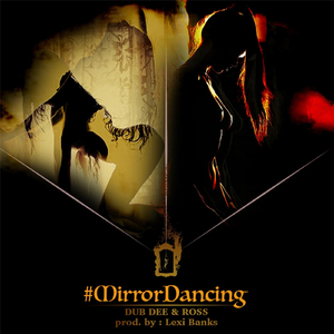 #Mirrordancing