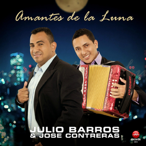 El Gran Martín Elías