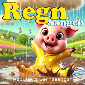 Regn Sangen