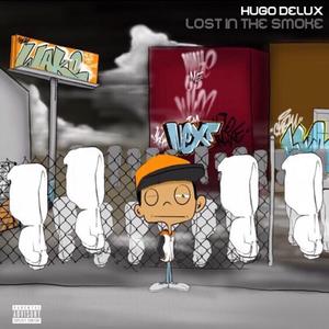 Top Floor (feat. Dialect)