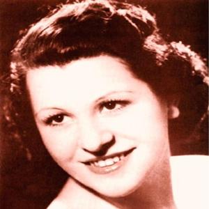 Le toreador: "Air de Coraline",  Ah ! Vous dirai-je maman"