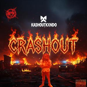 CRASHOUT