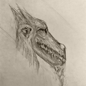 Atilla