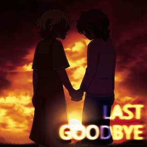 Last Goodbye