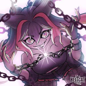 UNCHAINED (Extended Mix)