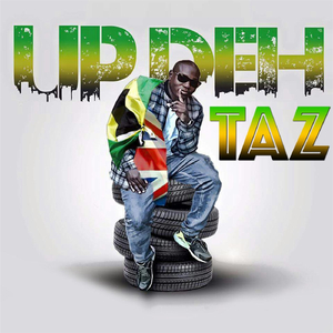 Up Deh
