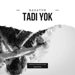 Tadı Yok