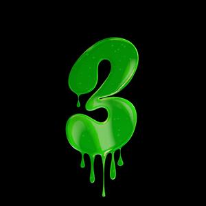 A Very Goo Thing to Do