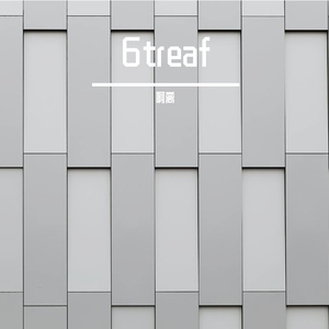 6treaf