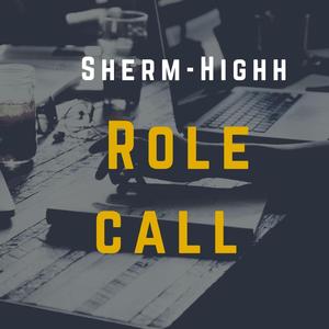Role Call