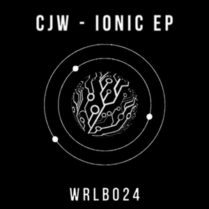 Polyatomic (Original Mix)