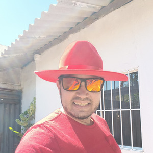 O LINDINHA