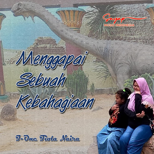 Terjebak Waktu Yang Salah