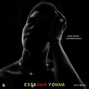 BAKUWE (feat. Bowzel, Jim upper, H vibes, Eazik music & Rapid bullet)