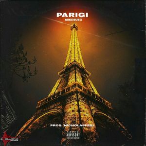 Parigi