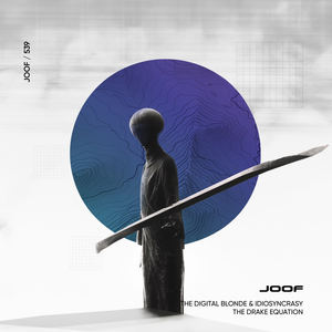 The Drake Equation (Original Mix)