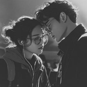 아직 네가 있어