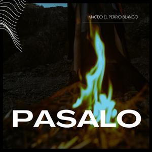 pasalo