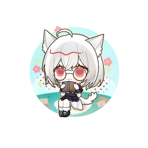 if线上的欢愉终曲