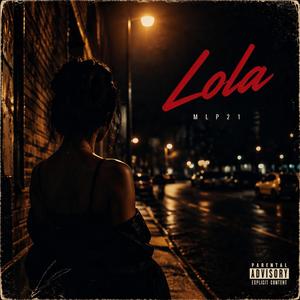 Lola