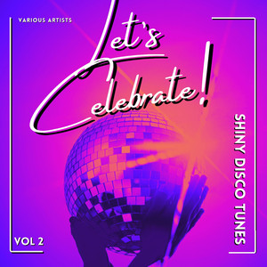 Babakekkere (Instrumental Mix)
