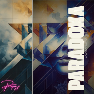 Weird looks cool now