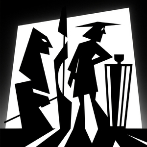 Eu realmente não vou deixar isso acontecer