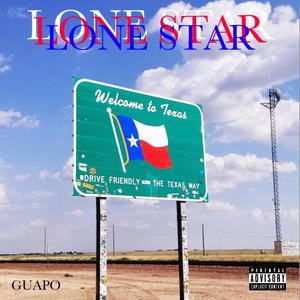 LONESTAR