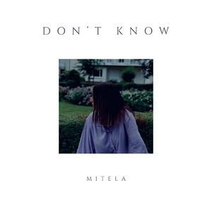 Don't know