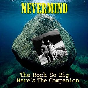 Sufficiently (Full-Length Version)