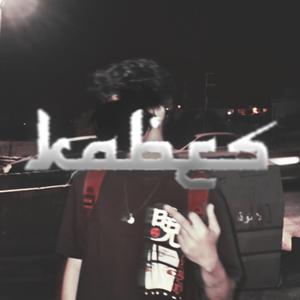 Kabes