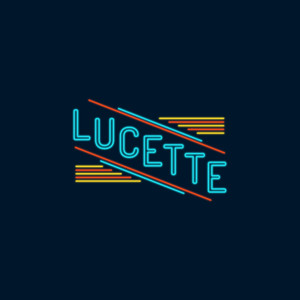 Lucette