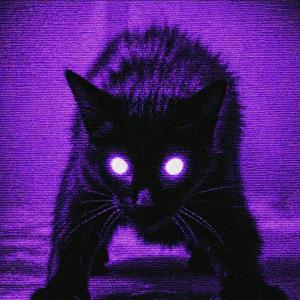 Lonely (Slowed)