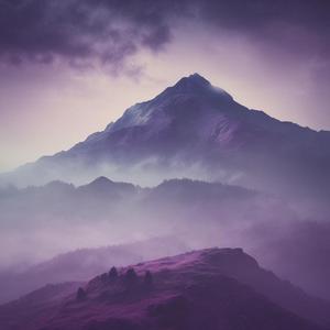 Tus portentosos lúmenes