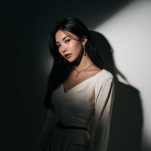 路过的人 (Passerby)