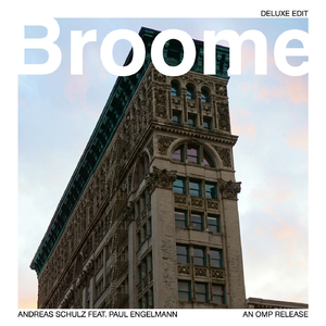 Broome (Interlude)