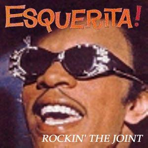 Rockin´ the Joint