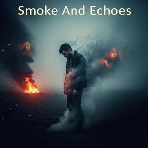 Smoke And Echoes