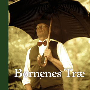 Børnenes Træ