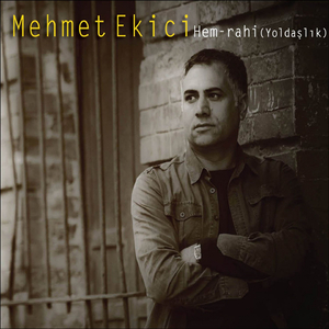 Ah To Şiya Ware (Ah Sen Gittin Yaylaya)