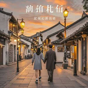 灰色独白