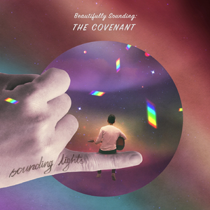 주 맘 알게 하소서